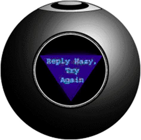 Exploring the Mystical Origins of the Yodw Magic 8 Ball